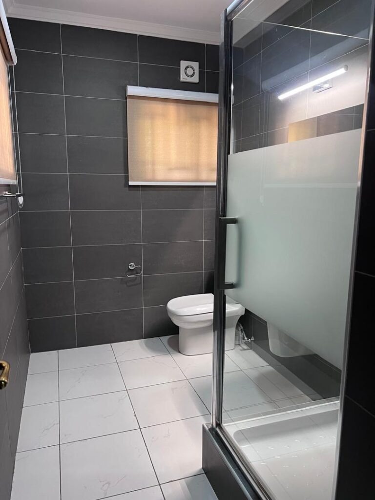 WhatsApp Image 2025-08-06 at 11.42.27 AM (4)