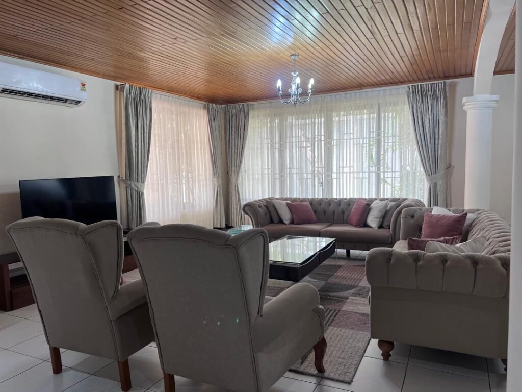 WhatsApp Image 2025-08-06 at 11.42.28 AM