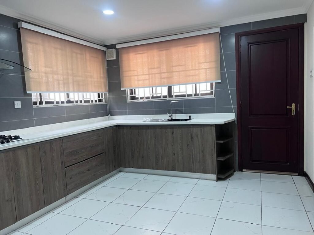 WhatsApp Image 2025-08-06 at 11.42.28 AM (4)