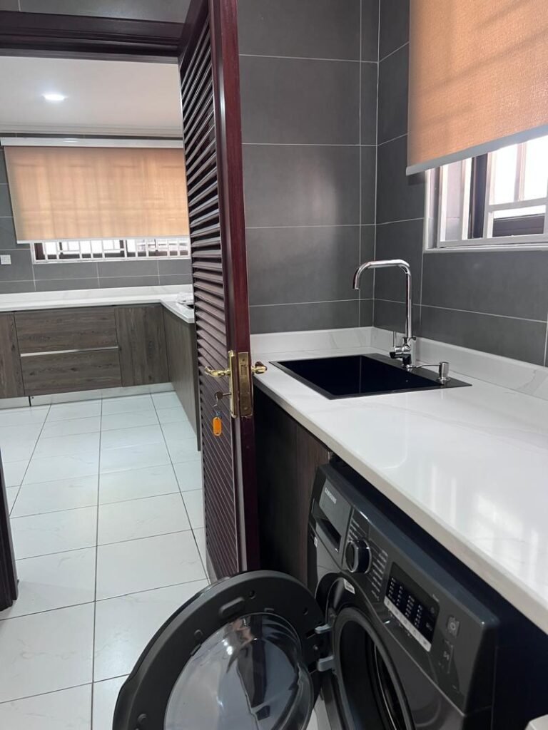 WhatsApp Image 2025-08-06 at 11.42.29 AM (1)