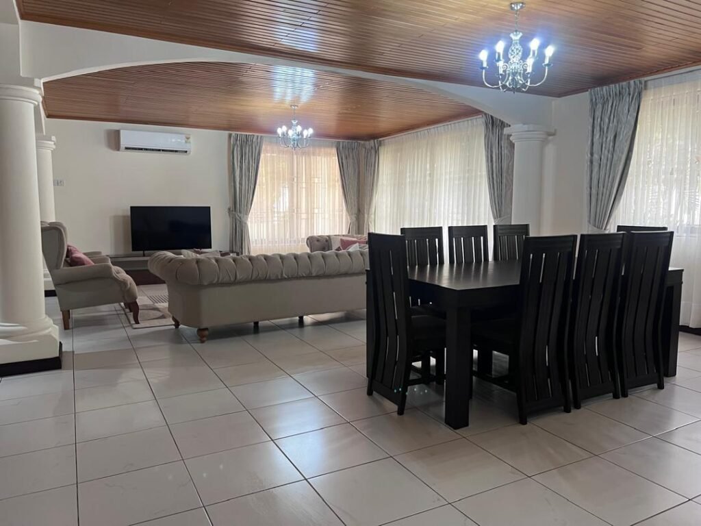 WhatsApp Image 2025-08-06 at 11.42.29 AM (2)