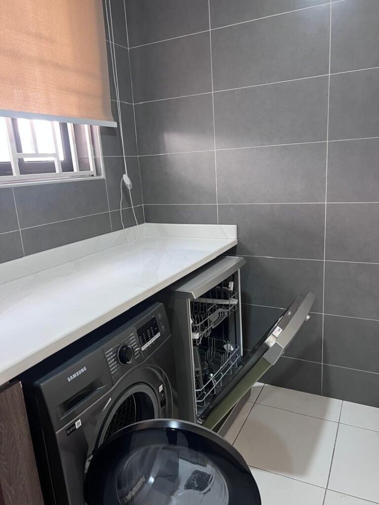 WhatsApp Image 2025-08-06 at 11.42.29 AM