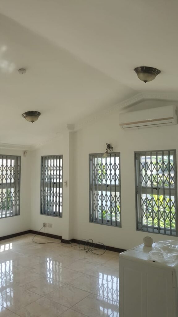 WhatsApp Image 2025-08-07 at 1.02.02 PM