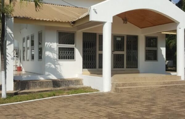 WhatsApp Image 2025-08-07 at 1.02.03 PM (1)