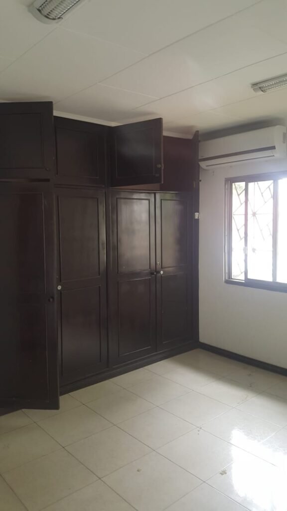 WhatsApp Image 2025-08-07 at 1.02.03 PM (2)