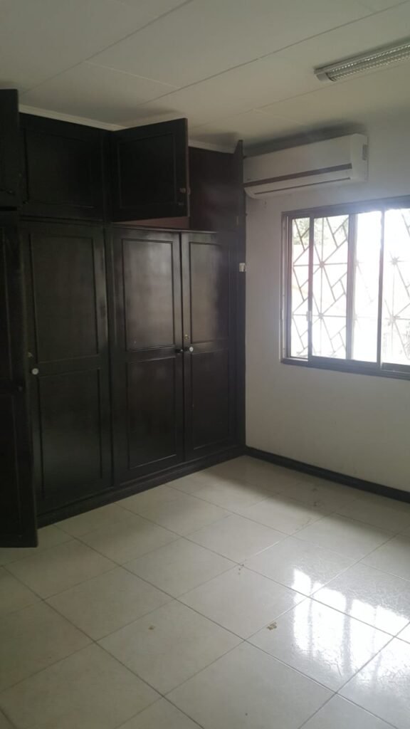 WhatsApp Image 2025-08-07 at 1.02.03 PM (3)