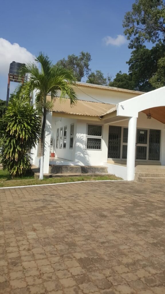 WhatsApp Image 2025-08-07 at 1.02.03 PM (4)