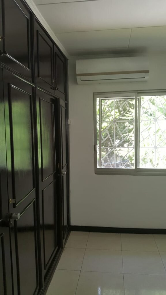 WhatsApp Image 2025-08-07 at 1.02.03 PM