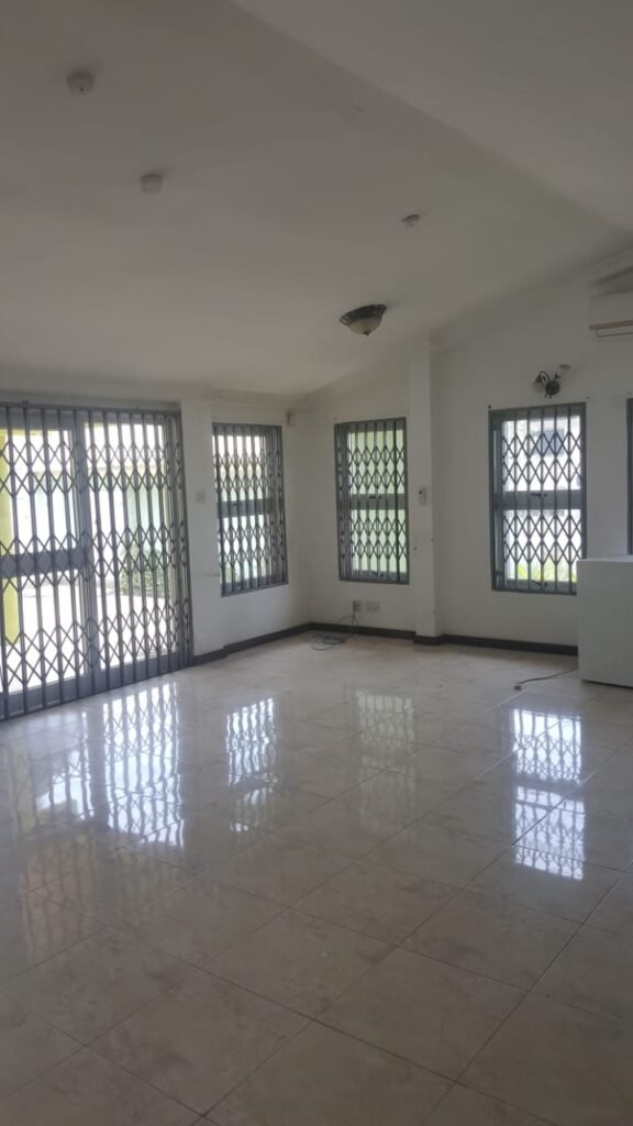 WhatsApp Image 2025-08-07 at 1.02.04 PM (1)