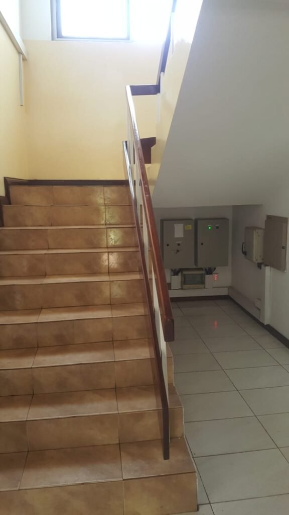 WhatsApp Image 2025-08-07 at 1.02.04 PM (2)