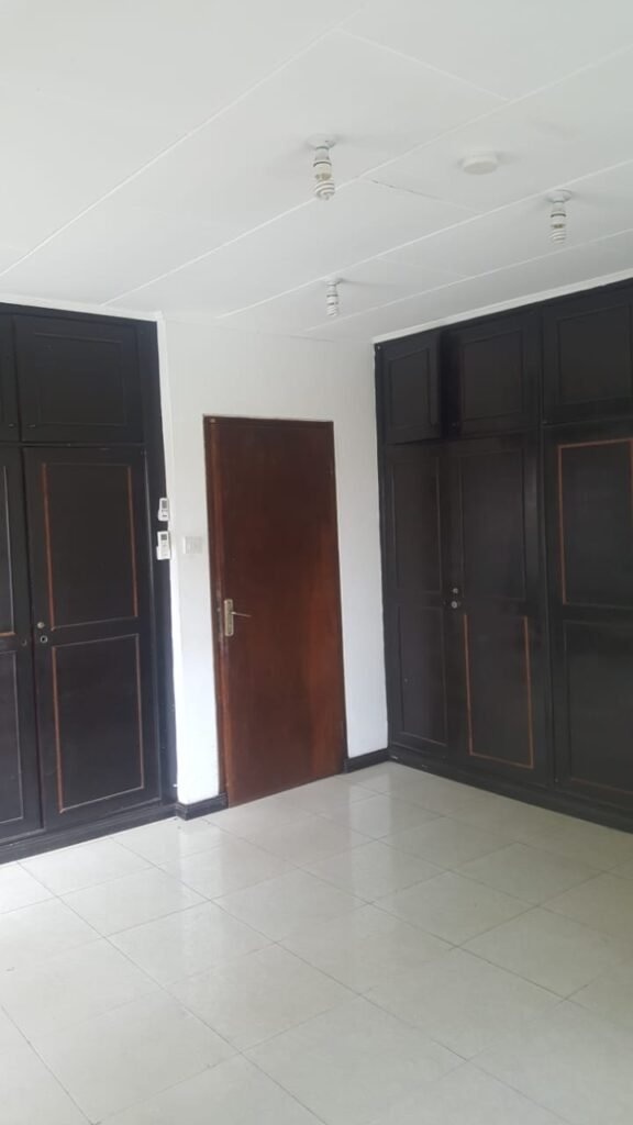 WhatsApp Image 2025-08-07 at 1.02.04 PM (3)