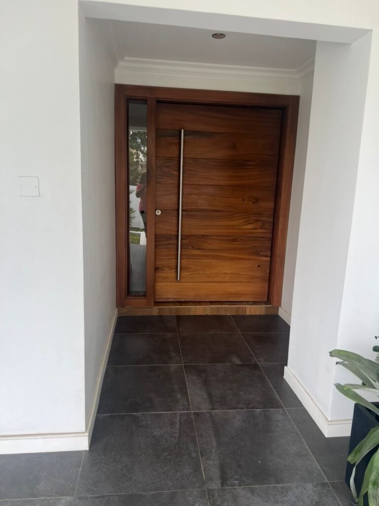 WhatsApp Image 2025-08-12 at 1.30.16 PM (1)