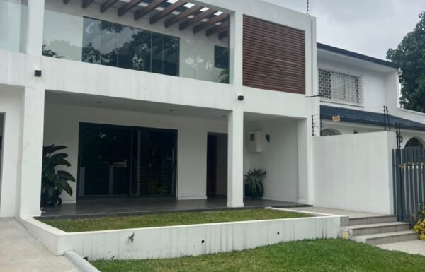 WhatsApp Image 2025-08-12 at 1.30.18 PM (1)