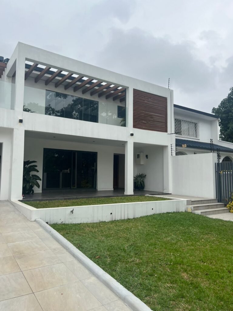 WhatsApp Image 2025-08-12 at 1.30.18 PM (1)