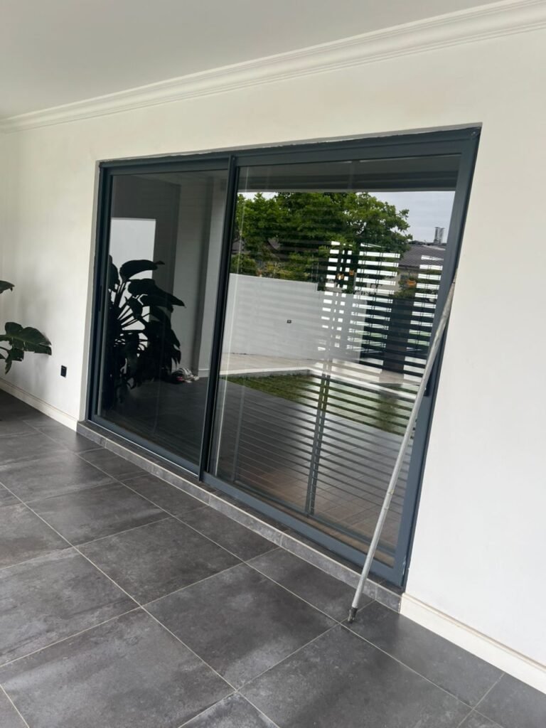 WhatsApp Image 2025-08-12 at 1.30.18 PM