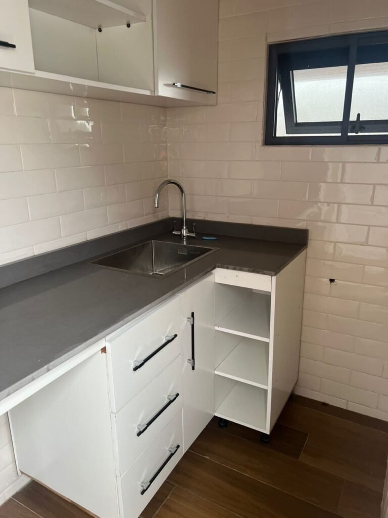 WhatsApp Image 2025-08-12 at 1.30.20 PM (1)