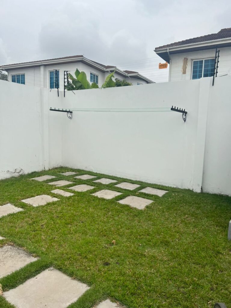 WhatsApp Image 2025-08-12 at 1.30.21 PM (1)