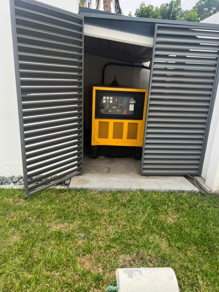 WhatsApp Image 2025-08-12 at 1.30.21 PM