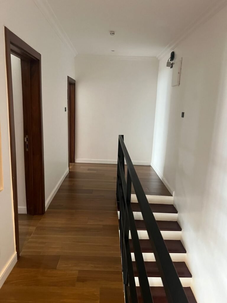 WhatsApp Image 2025-08-12 at 1.30.22 PM (2)