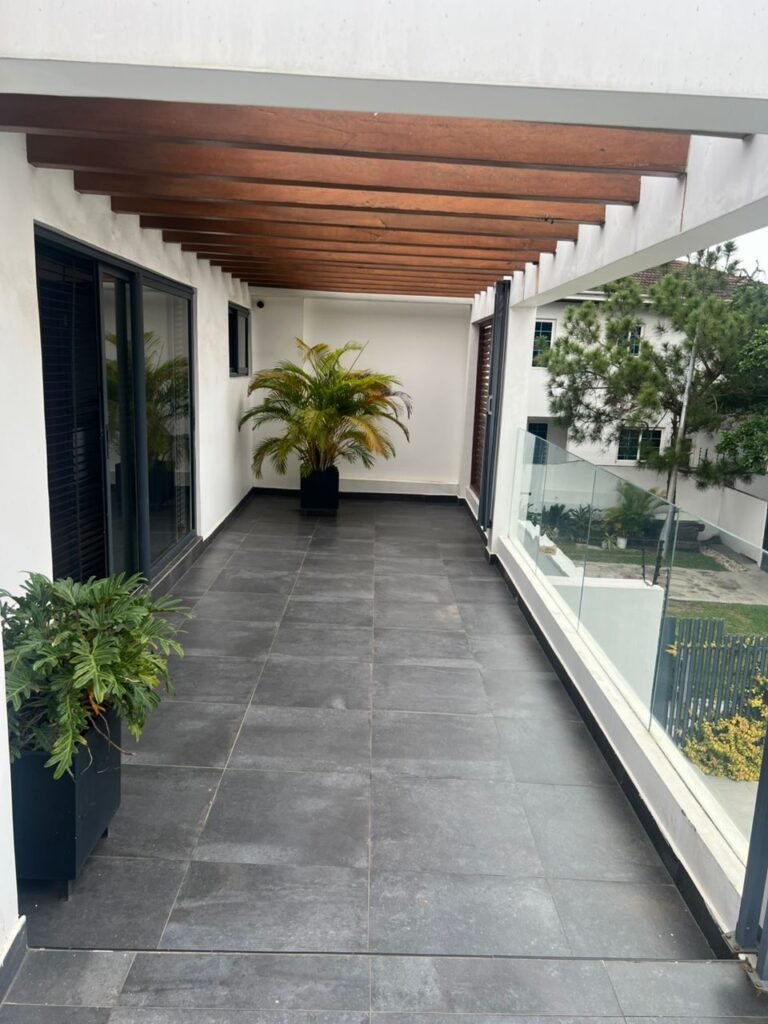 WhatsApp Image 2025-08-12 at 1.30.23 PM