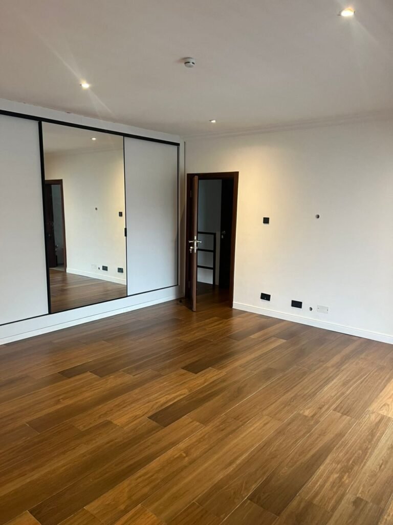 WhatsApp Image 2025-08-12 at 1.30.24 PM (1)