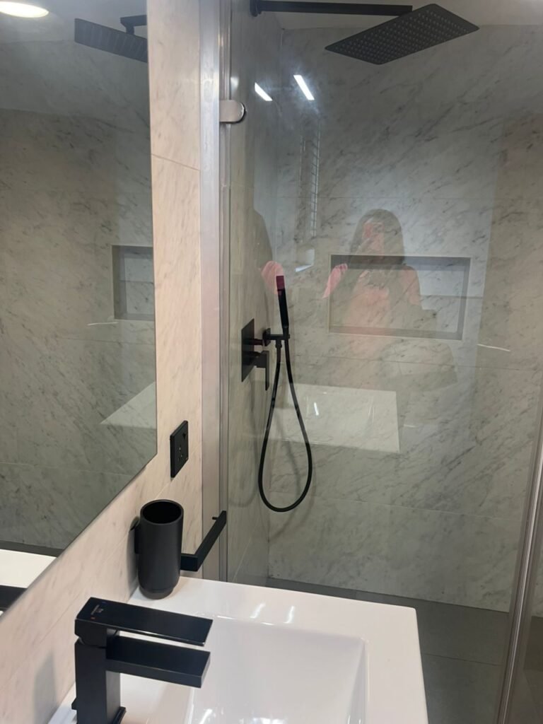 WhatsApp Image 2025-08-12 at 1.30.24 PM (2)