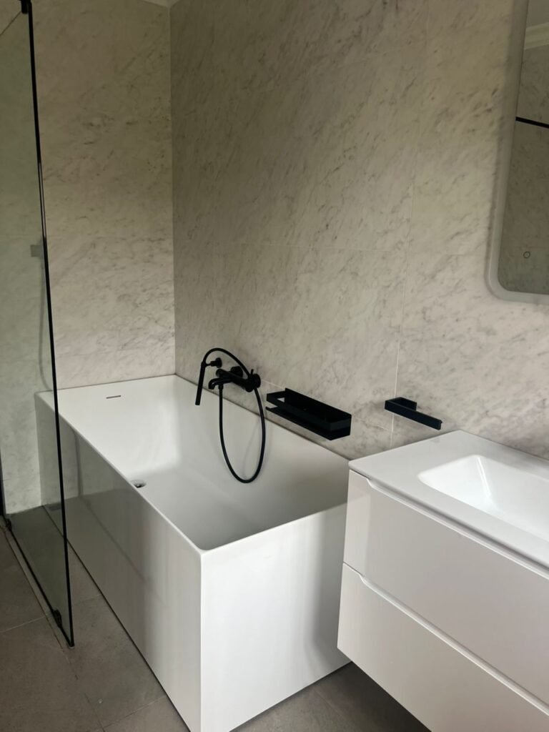 WhatsApp Image 2025-08-12 at 1.30.24 PM