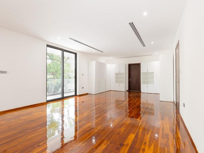 WhatsApp Image 2025-08-12 at 4.28.30 PM