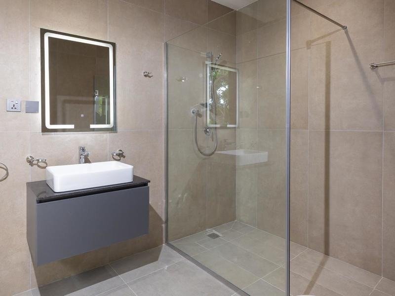 WhatsApp Image 2025-08-12 at 4.31.23 PM