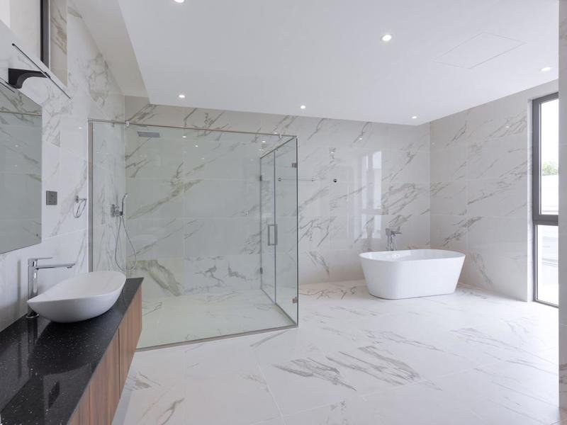 WhatsApp Image 2025-08-12 at 4.31.24 PM (1)