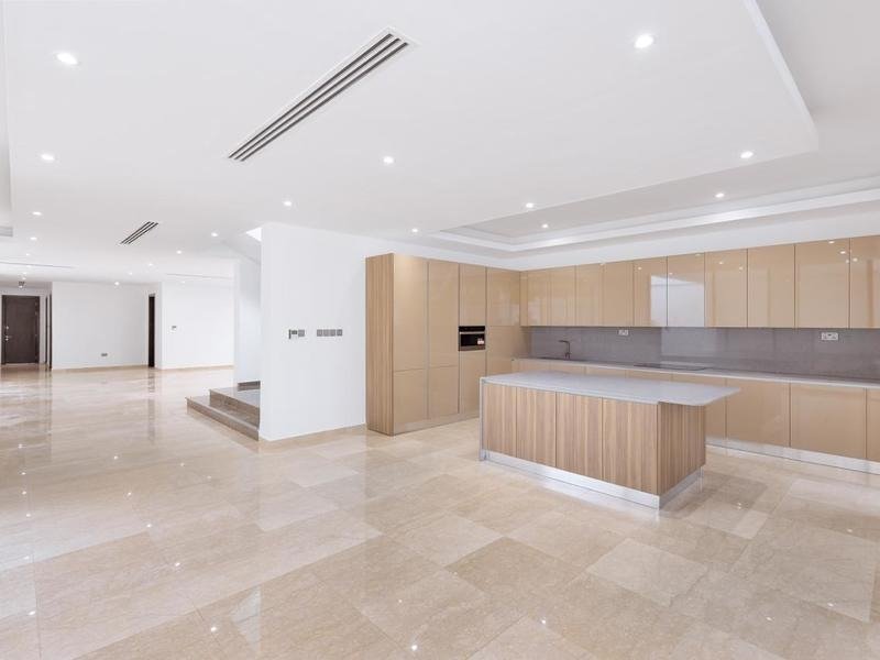 WhatsApp Image 2025-08-12 at 4.31.24 PM