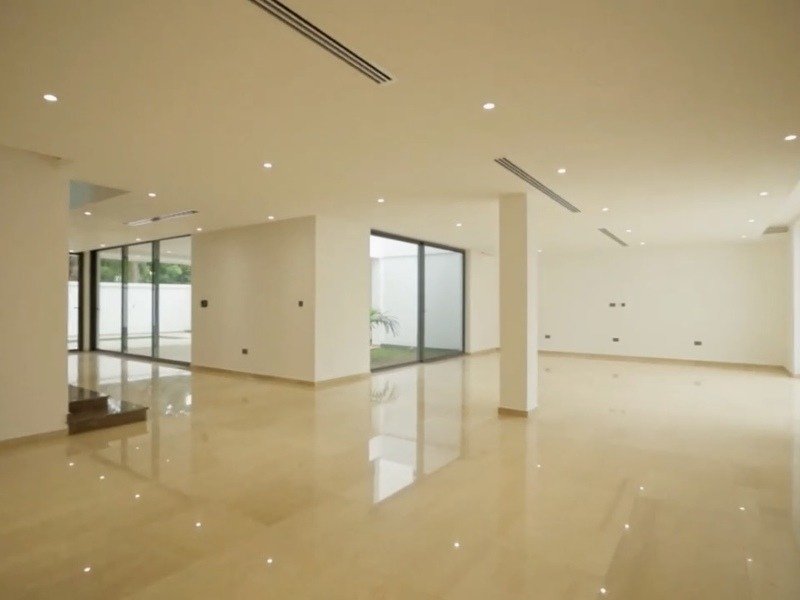 WhatsApp Image 2025-08-12 at 4.32.23 PM