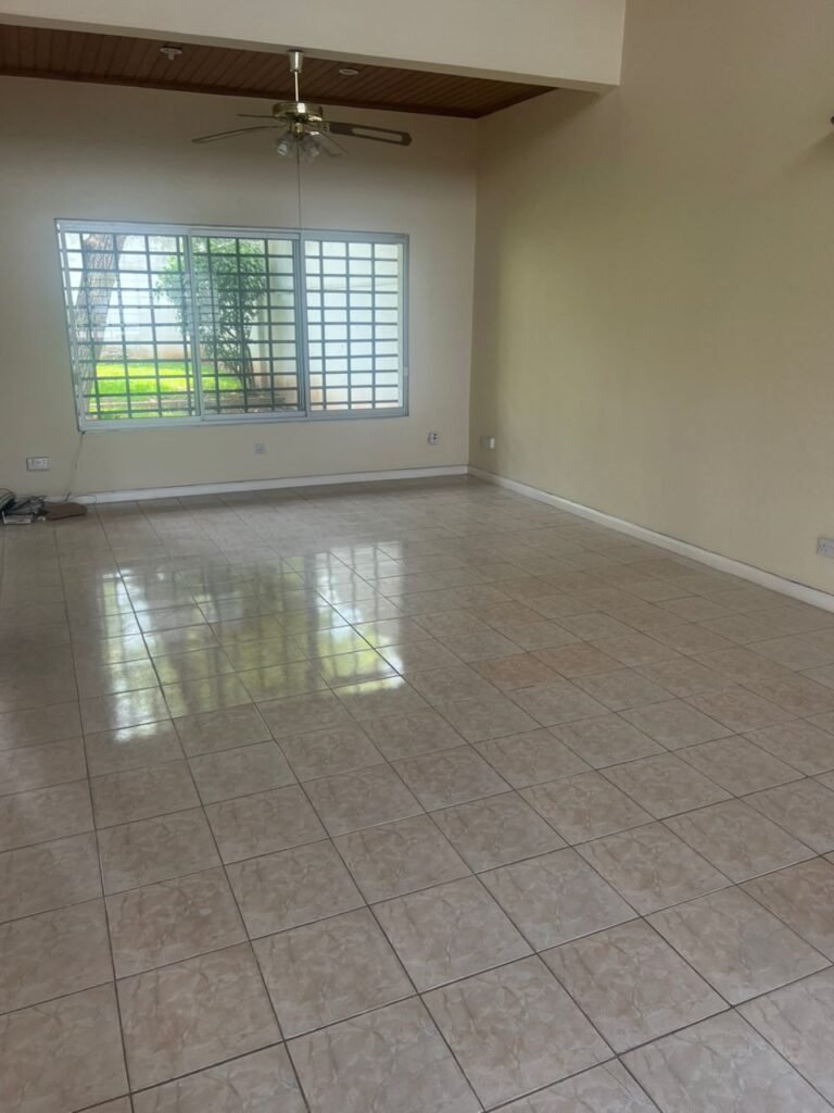 WhatsApp Image 2025-08-12 at 4.58.13 PM (1)