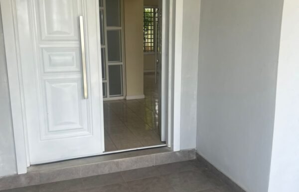 WhatsApp Image 2025-08-12 at 4.58.13 PM