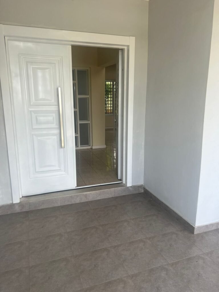 WhatsApp Image 2025-08-12 at 4.58.13 PM