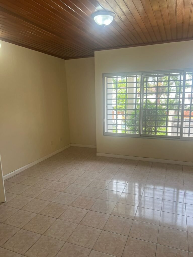 WhatsApp Image 2025-08-12 at 4.58.14 PM (1)