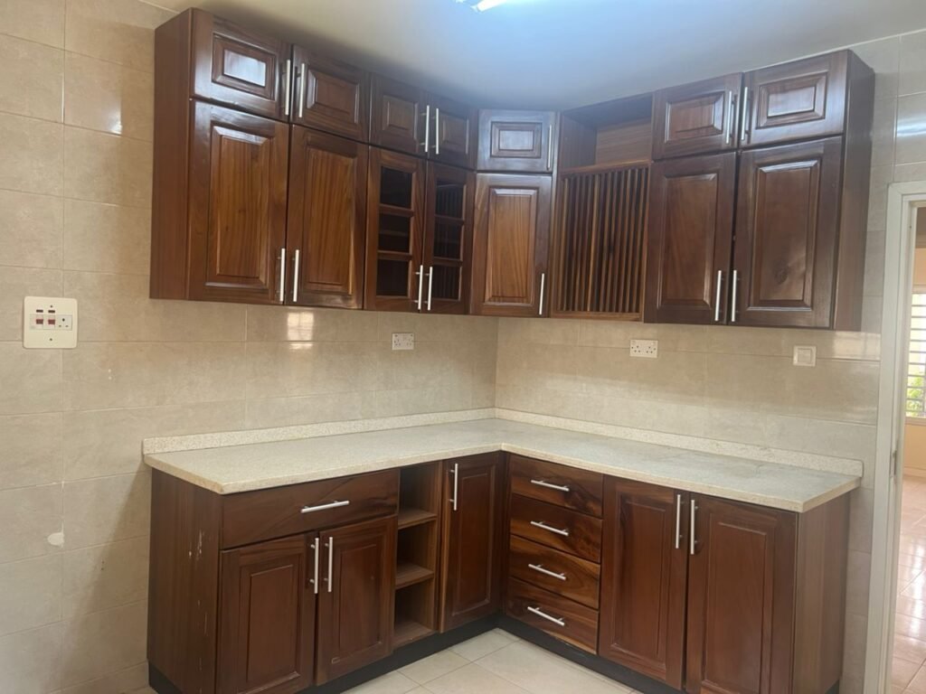 WhatsApp Image 2025-08-12 at 4.58.14 PM