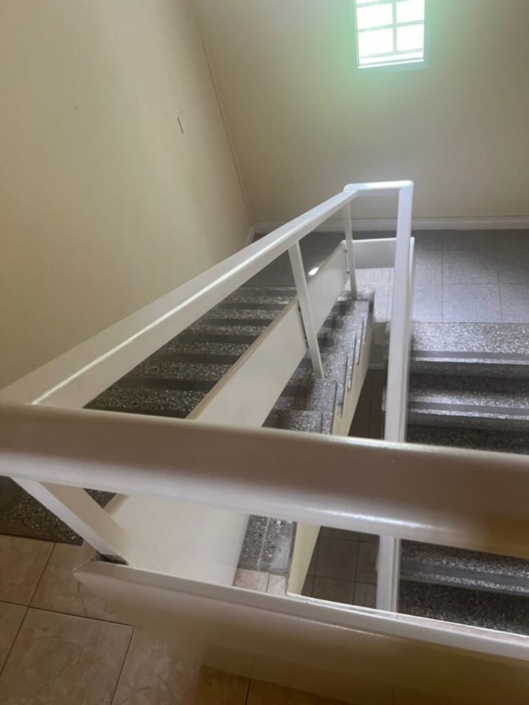 WhatsApp Image 2025-08-12 at 4.58.15 PM (1)