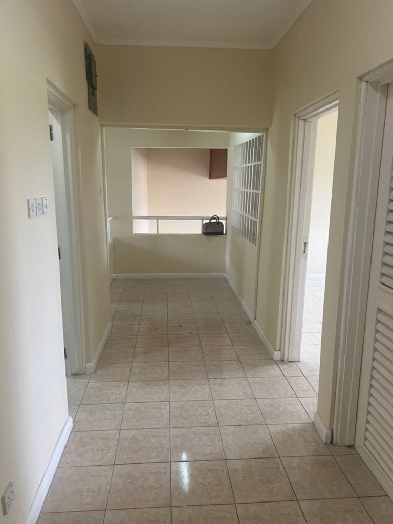 WhatsApp Image 2025-08-12 at 4.58.15 PM (2)