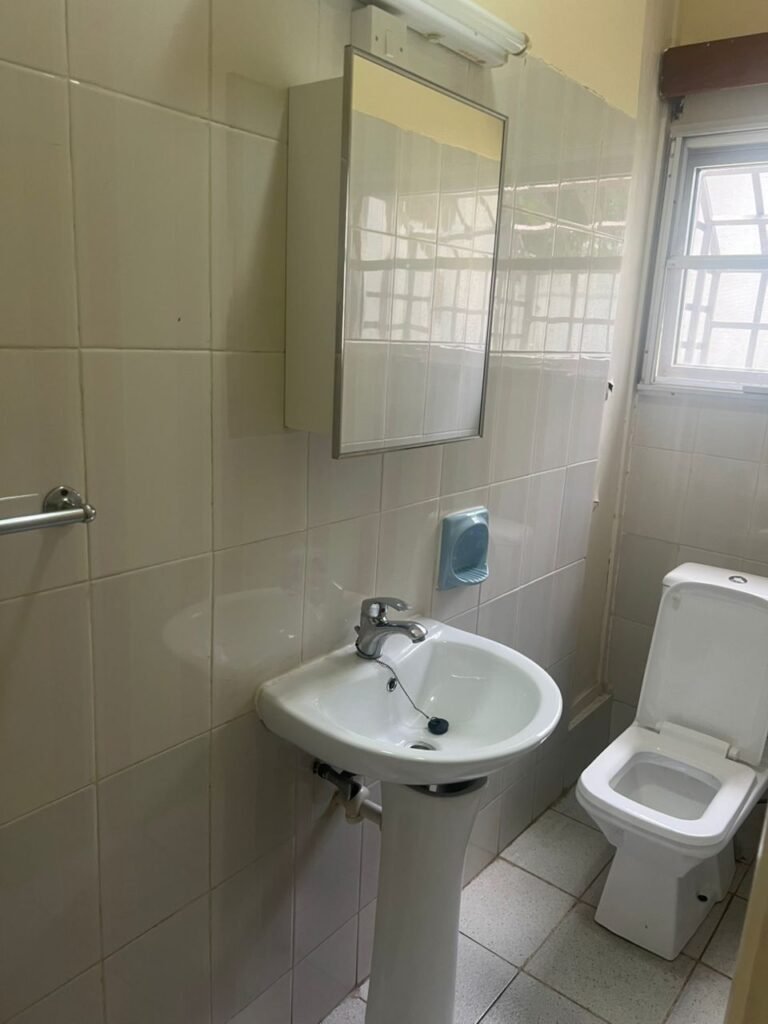 WhatsApp Image 2025-08-12 at 4.58.15 PM