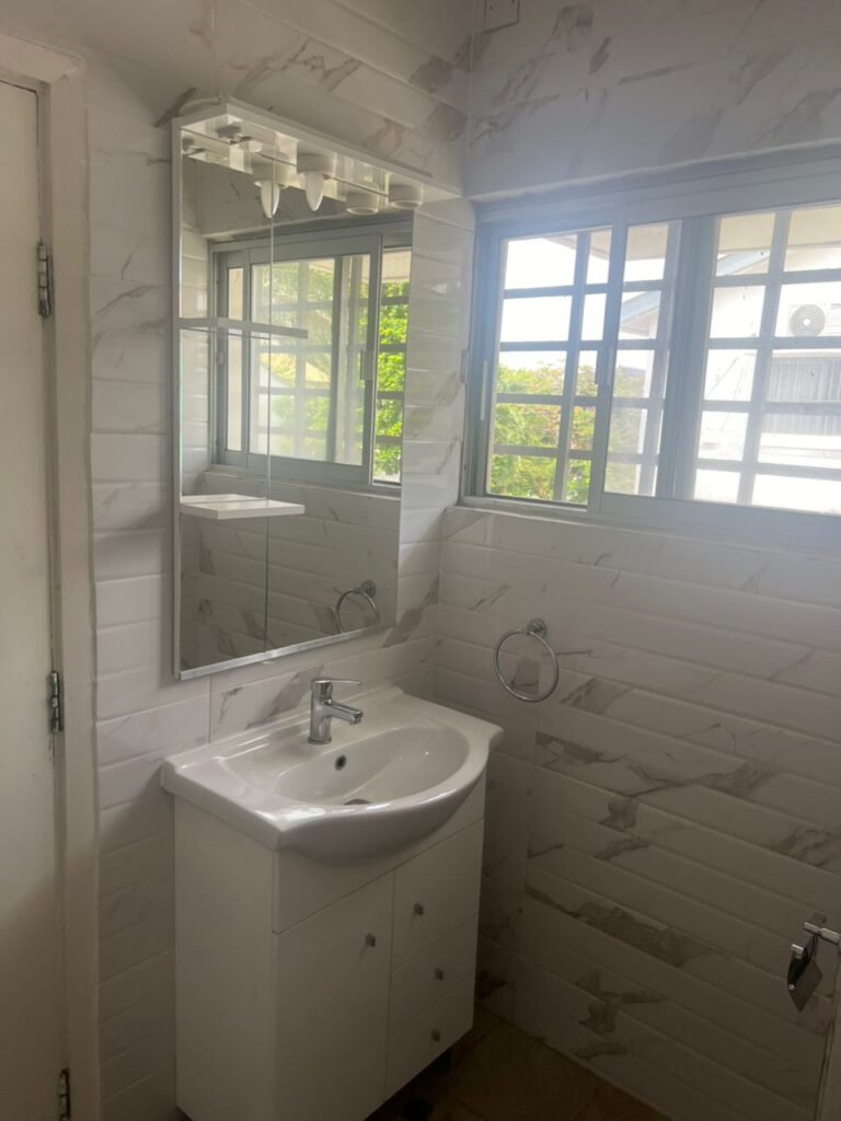 WhatsApp Image 2025-08-12 at 4.58.16 PM (1)