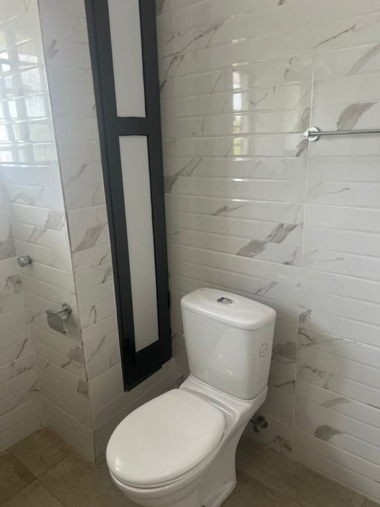 WhatsApp Image 2025-08-12 at 4.58.16 PM (2)