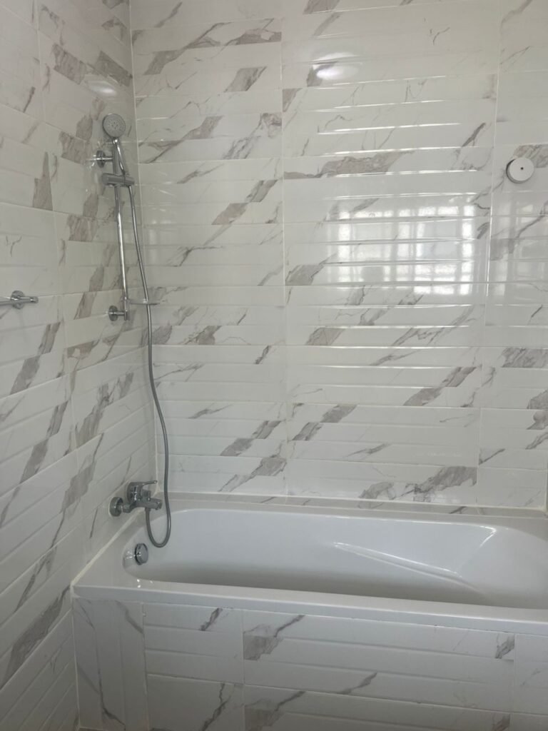 WhatsApp Image 2025-08-12 at 4.58.16 PM