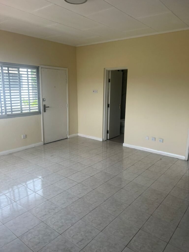 WhatsApp Image 2025-08-12 at 4.58.17 PM