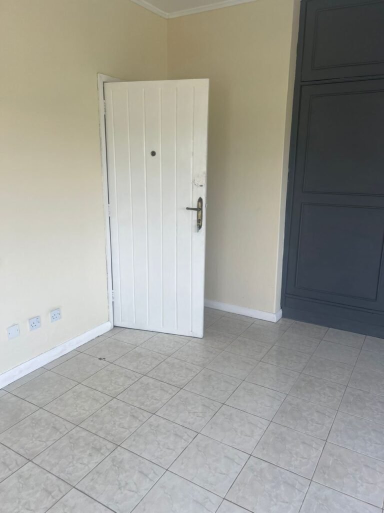 WhatsApp Image 2025-08-12 at 4.58.18 PM (1)