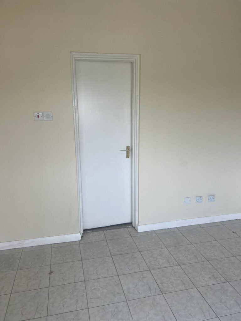 WhatsApp Image 2025-08-12 at 4.58.18 PM (2)