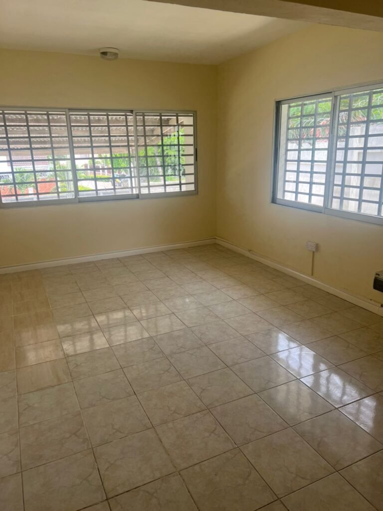 WhatsApp Image 2025-08-12 at 4.58.18 PM