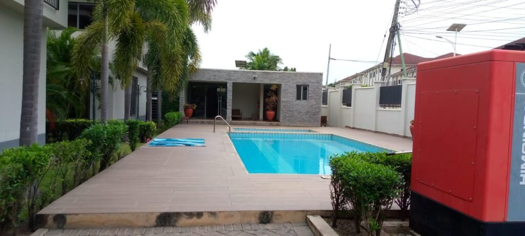 WhatsApp Image 2025-08-14 at 1.52.12 PM