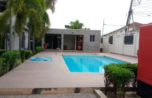 WhatsApp Image 2025-08-14 at 1.52.12 PM