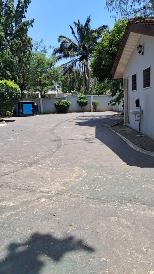 WhatsApp Image 2025-08-19 at 7.36.15 PM